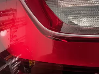 H35A164B102 Фонарь задний левый BMW X5 G05  Арт AL16313350056, вид 8