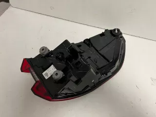 H35A164B102 Фонарь задний левый BMW X5 G05  Арт AL16313350056, вид 10