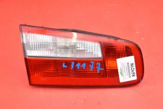8200002475 Фонарь задний левый Renault Laguna 2 Арт AL16317256657, вид 1