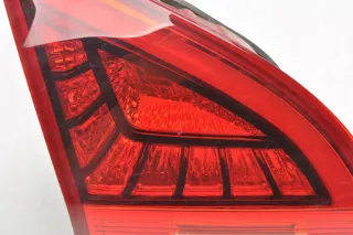 92405-1P200 Фонарь задний левый Kia Venga Арт AL16326911262, вид 5