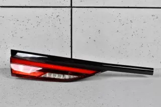 7465469 Фонарь задний левый BMW 2 F44 Арт AL16369789295, вид 1