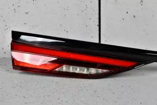 7465469 Фонарь задний левый BMW 2 F44 Арт AL16369789295, вид 2