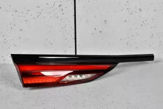 7465469 Фонарь задний левый BMW 2 F44 Арт AL16369789295, вид 3