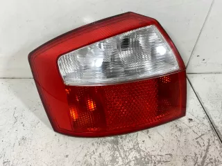  Фонарь задний левый Audi A4 B6 Арт AL16416028869, вид 2