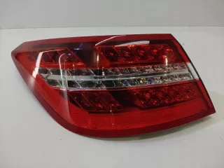 A2078200164,OE Фонарь задний левый Mercedes E C207 Арт AL16433599801, вид 1