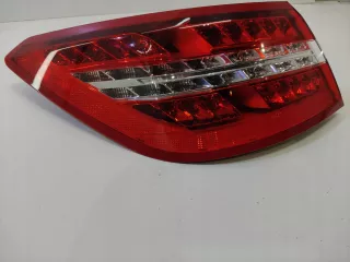 A2078200164,OE Фонарь задний левый Mercedes E C207 Арт AL16433599801, вид 2