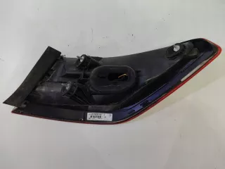 A2078200164,OE Фонарь задний левый Mercedes E C207 Арт AL16433599801, вид 4