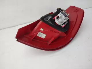 A1698202964 Фонарь задний левый Mercedes A W169 Арт AL16481340091, вид 6