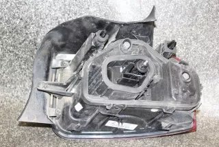 9800916180 Фонарь задний левый Citroen C4 Cactus Арт AL16530028700, вид 2