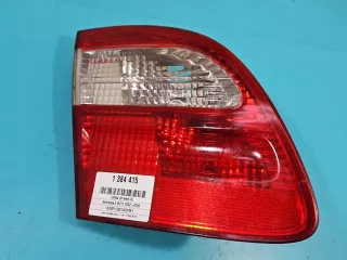 IMPRK1384415,,A2118201364 Фонарь задний левый Mercedes E W211 Арт AL16592017034, вид 1