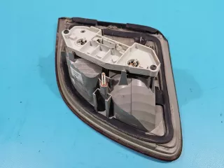 IMPRK1384415,,A2118201364 Фонарь задний левый Mercedes E W211 Арт AL16592017034, вид 2