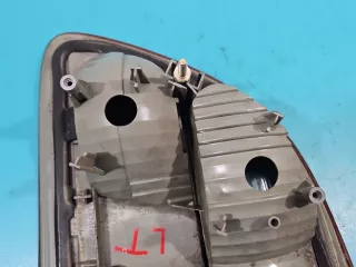 IMPRK1384415,,A2118201364 Фонарь задний левый Mercedes E W211 Арт AL16592017034, вид 3
