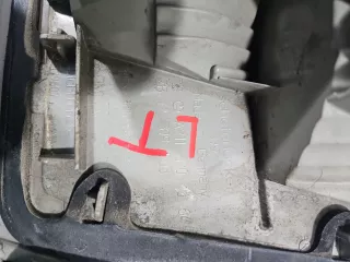 IMPRK1384415,,A2118201364 Фонарь задний левый Mercedes E W211 Арт AL16592017034, вид 4