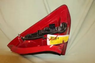  Фонарь задний левый Peugeot 308 CC Арт AL16611957751_2, вид 2