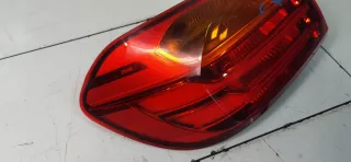 L7296097 Фонарь задний левый BMW 4 F32/F33/GT F36 Арт AL16671022525, вид 3