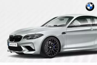L7296097 Фонарь задний левый BMW 4 F32/F33/GT F36 Арт AL16671022525, вид 6
