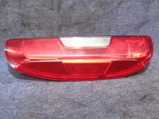 51974248 Фонарь задний левый Fiat Doblo 2 Арт AL16759503517, вид 4