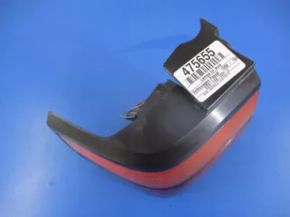 357945111A Фонарь задний левый Volkswagen Passat USA Арт AL16906587339, вид 2