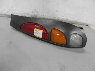  Фонарь задний правый Fiat Marea Арт AL7888244723, вид 1