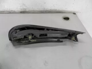  Фонарь задний правый Fiat Marea Арт AL7888244723, вид 3