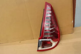 265500013R Фонарь задний правый Renault Scenic 3 Арт AL8155689674, вид 1