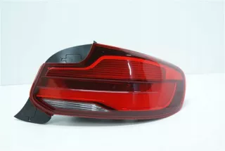 20550201 Фонарь задний правый BMW 2 F22/F23 Арт AL8472534306