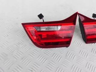 63218069656,63218059655 Фонарь задний правый BMW M4 F82/F83 Арт AL8858598453, вид 2