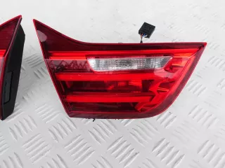 63218069656,63218059655 Фонарь задний правый BMW M4 F82/F83 Арт AL8858598453, вид 3