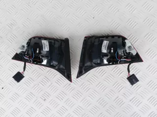 63218069656,63218059655 Фонарь задний правый BMW M4 F82/F83 Арт AL8858598453, вид 4