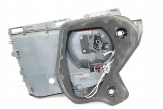 7199638 Фонарь задний правый BMW X7 g07 Арт AL9421836798, вид 2