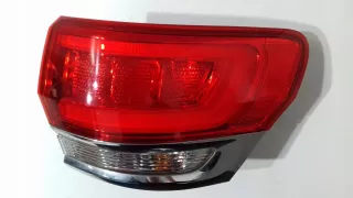 P68110000AE Фонарь задний правый Jeep Grand Cherokee IV (WK2) Арт AL11323311262, вид 3