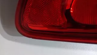 P68110000AE Фонарь задний правый Jeep Grand Cherokee IV (WK2) Арт AL11323311262, вид 4