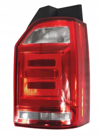  Фонарь задний правый Volkswagen Multivan T6 Арт AL11371416039_2