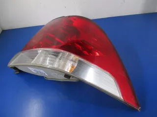 43240748RH Фонарь задний правый Opel Astra H Арт AL11488535843, вид 2