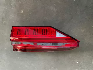 4K5945094A Фонарь задний правый Audi A6 C8 (S6,RS6) Арт AL11830748310, вид 1