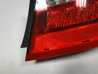 A2129066901 Фонарь задний правый Mercedes E W212 Арт AL12009674906, вид 3