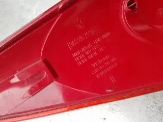 9680157980,9680157980-02 Фонарь задний правый Peugeot 207 Арт AL12100612001, вид 7