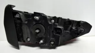 W3870,2AR1Y-S1Y Фонарь задний правый Audi A6 C8 (S6,RS6) Арт AL12107799108, вид 7