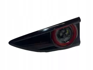 BCKC-51150,BCKC-513F0 Фонарь задний правый Mazda 3 BP Арт AL12175991773, вид 11