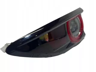 BCKC-51150,BCKC-513F0 Фонарь задний правый Mazda 3 BP Арт AL12175991773, вид 12