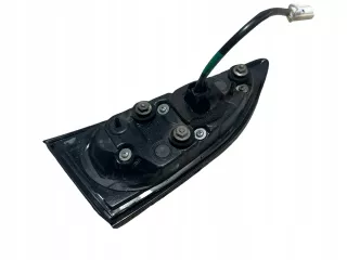 BCKC-51150,BCKC-513F0 Фонарь задний правый Mazda 3 BP Арт AL12175991773, вид 14
