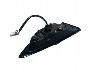 BCKC-51150,BCKC-513F0 Фонарь задний правый Mazda 3 BP Арт AL12175991773, вид 15