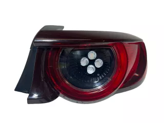 BCKC-51150,BCKC-513F0 Фонарь задний правый Mazda 3 BP Арт AL12175991773, вид 4