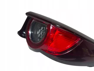 BCKC-51150,BCKC-513F0 Фонарь задний правый Mazda 3 BP Арт AL12175991773, вид 5