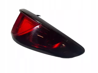 BCKC-51150,BCKC-513F0 Фонарь задний правый Mazda 3 BP Арт AL12175991773, вид 6