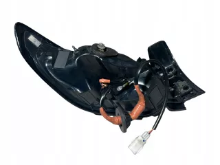BCKC-51150,BCKC-513F0 Фонарь задний правый Mazda 3 BP Арт AL12175991773, вид 8