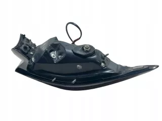 BCKC-51150,BCKC-513F0 Фонарь задний правый Mazda 3 BP Арт AL12175991773, вид 9