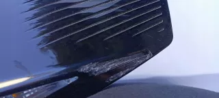 9810477080 Фонарь задний правый Peugeot 3008 2 Арт AL12181437268, вид 5