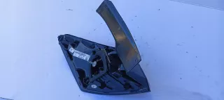 9810477080 Фонарь задний правый Peugeot 3008 2 Арт AL12181437268, вид 6