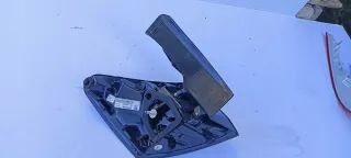 9810477080 Фонарь задний правый Peugeot 3008 2 Арт AL12181437268, вид 7
